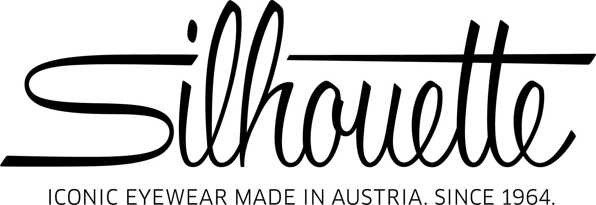 Silhouette_Logo_2022.jpg