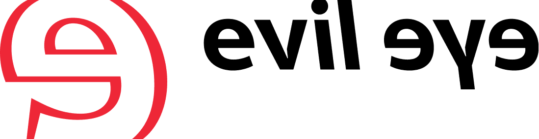 evileye-Logo_rgb.png