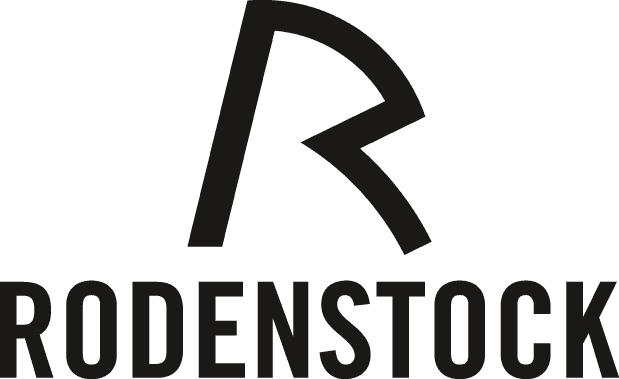 logo_rod_v01_pos.png