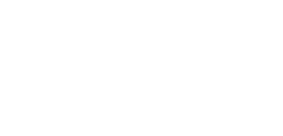 image-1white.png
