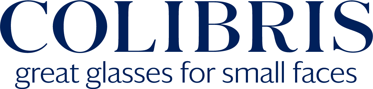 logo-colibris.png