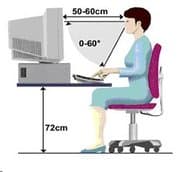 csm_optimaler-arbeitsplatz_0096970662.jpg