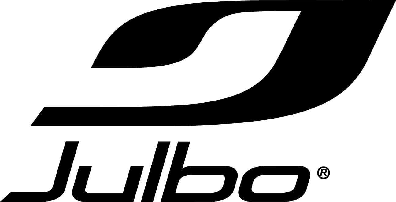 J Julbo_compact_noir100_.jpg