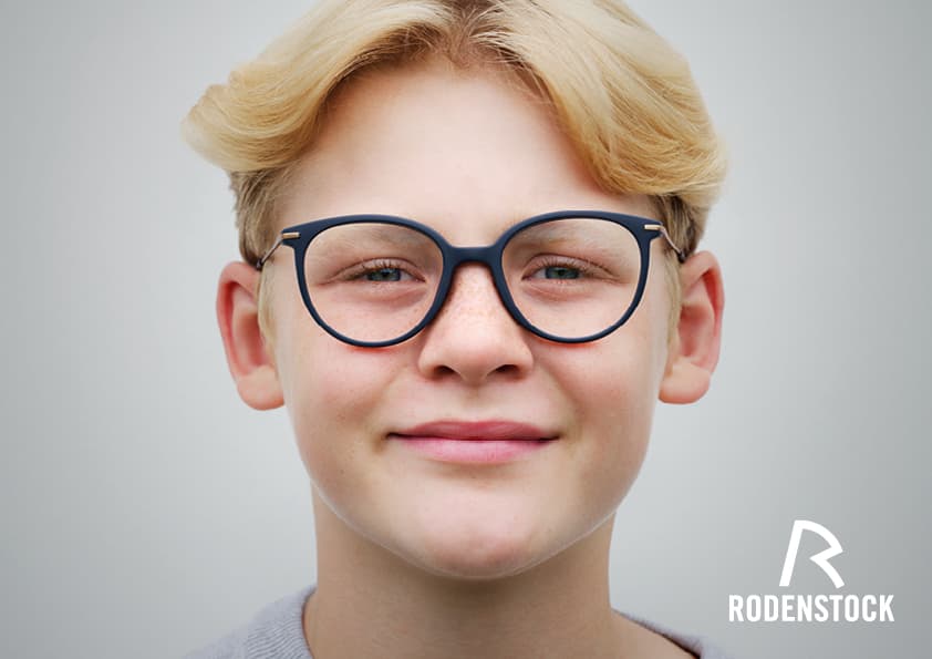 ROD_A4_quer_myopia_boy_RGB_72dpi_BR gültig bis 12-2024.jpg