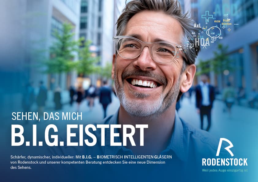 Queer72_297x210_KV_BIGEISTERUNG_mT_RGB.jpg