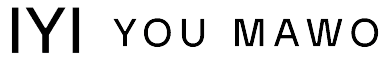 YOU-MAWO-LOGO-HOME.png