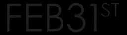 feblogo_transparent.webp