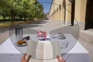 csm_Abb._1_Sehbereiche_ohne_Rodenstock_Eye_Lens_Technology__EyeLT__0bf2427066.jpg